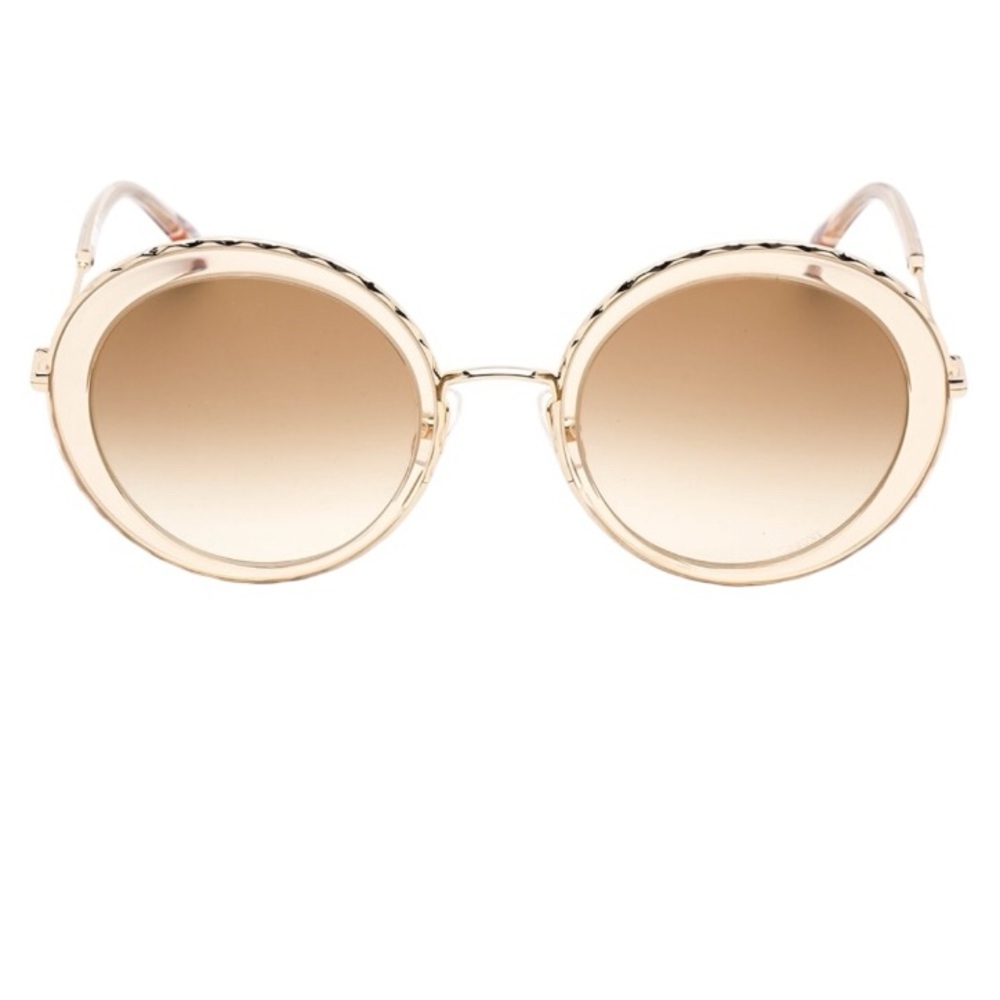 Missoni Women's MISOO33 51mm Sunglasses NWOT